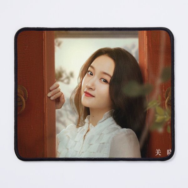 Item preview, Hu Tong- Guan Xiao Tong designed and sold by donny33shop.