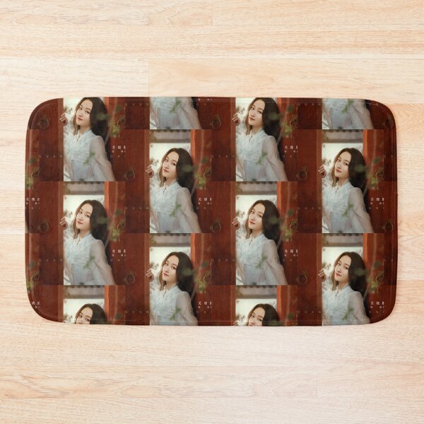 Item preview, Hu Tong-  Guan Xiao Tong designed and sold by donny33shop.