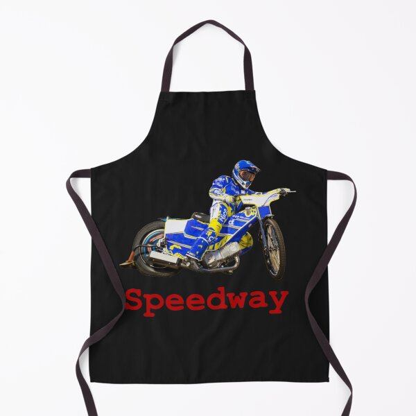 Item preview, Speedway designed and sold by Sebak1979.