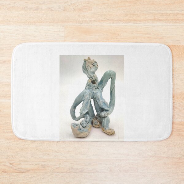 Item preview, chillax designed and sold by Modoland.