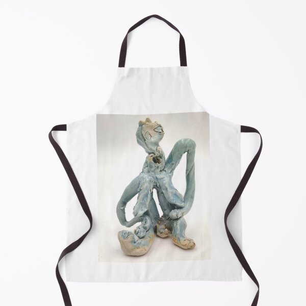 Item preview, chillax designed and sold by Modoland.
