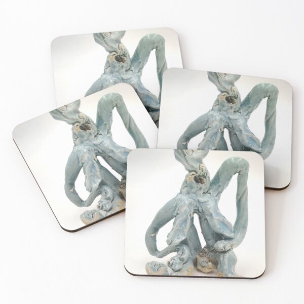 Item preview, chillax designed and sold by Modoland.