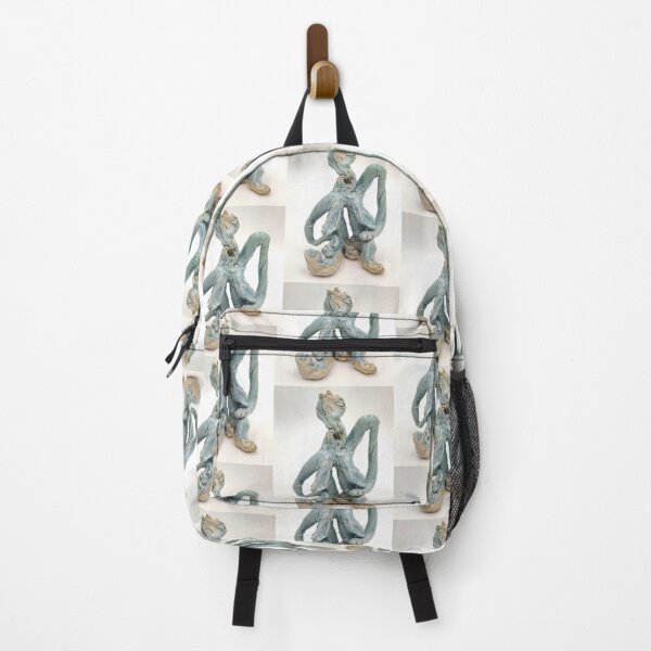 Item preview, chillax designed and sold by Modoland.