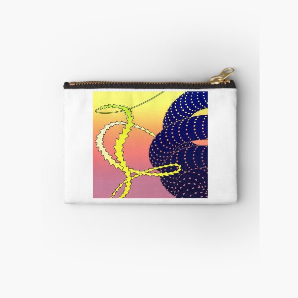Item preview, Flashback Art designed and sold by Michael Kessel.