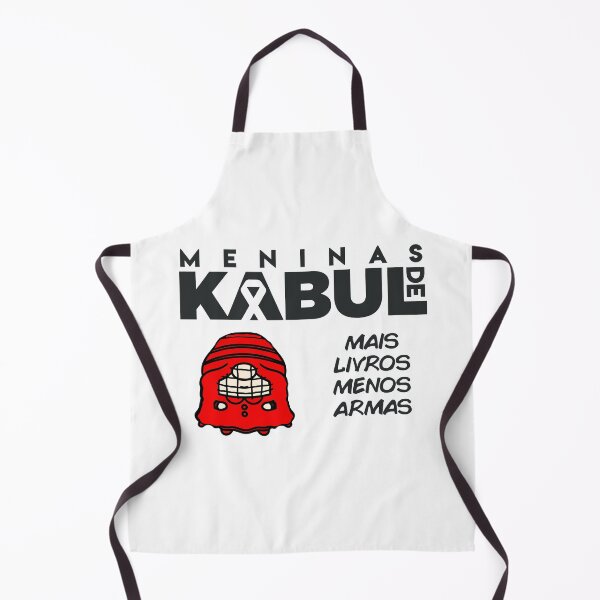 Item preview, meninas de Kabul   designed and sold by teethontheroof.