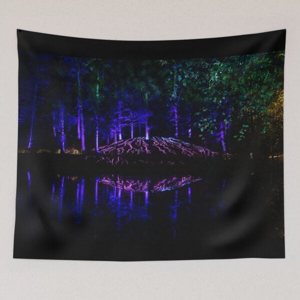 Item preview, Reflection designed and sold by scoob100.