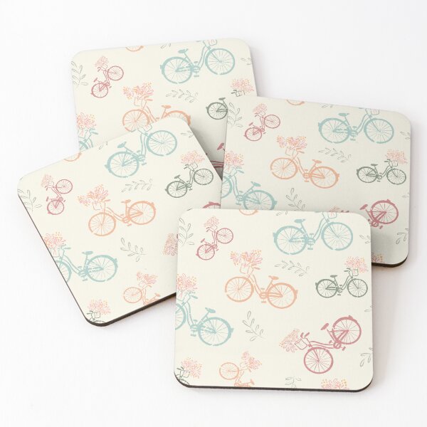 Item preview, Bicycle designed and sold by SJAPhoto.