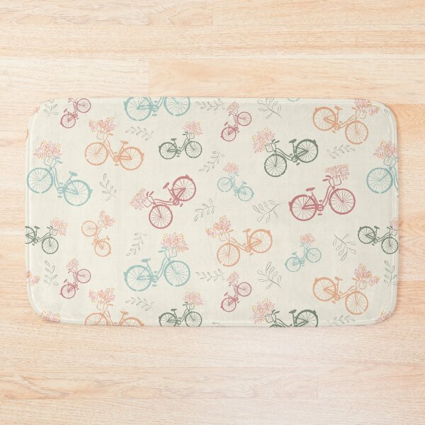Item preview, Bicycle designed and sold by SJAPhoto.