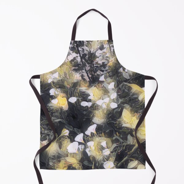 Item preview, Morning Glory flowers designed and sold by Khala.