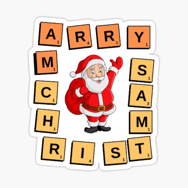 Item preview, Ready to Christmas - Santa  designed and sold by YorkStyle.