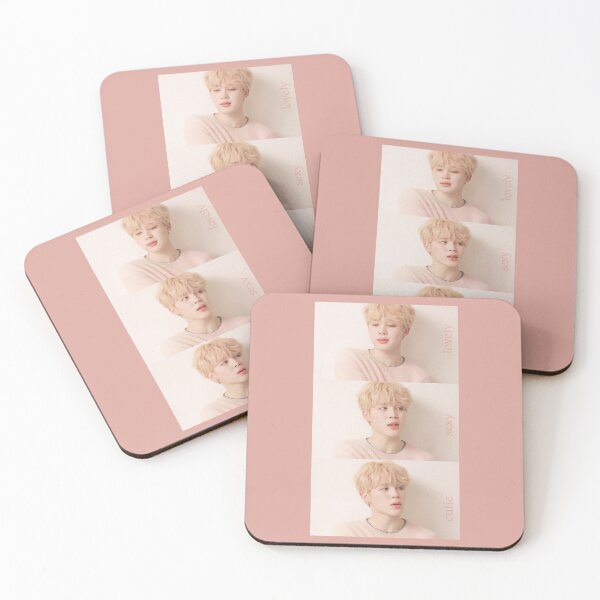 Item preview, Lovely designed and sold by mmm-smell.