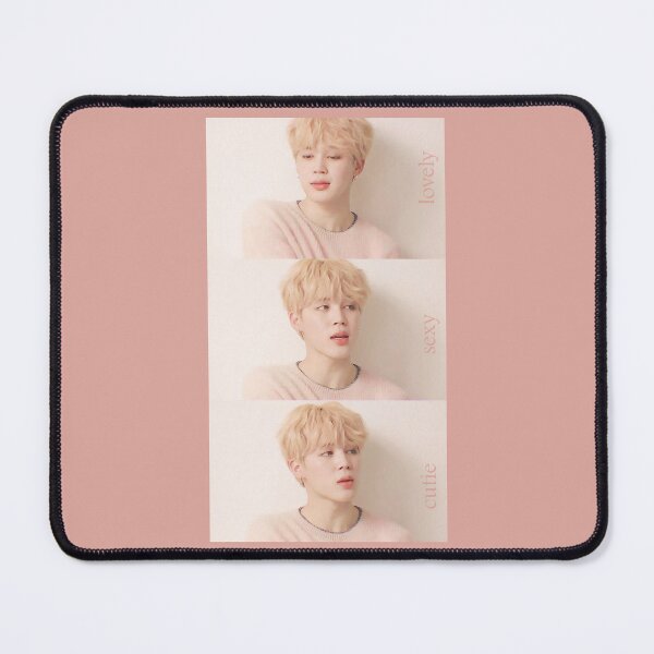 Item preview, Lovely designed and sold by mmm-smell.