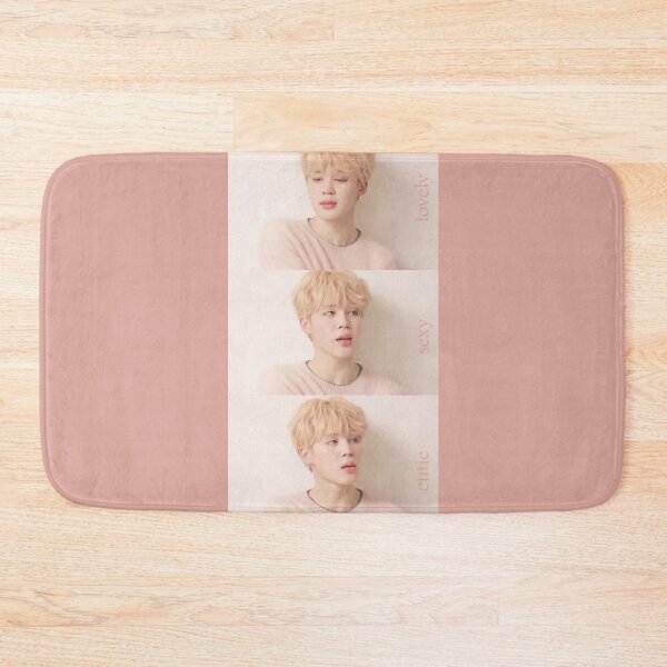 Item preview, Lovely designed and sold by mmm-smell.