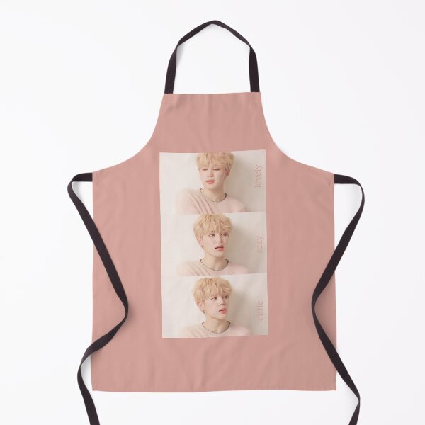 Item preview, Lovely designed and sold by mmm-smell.