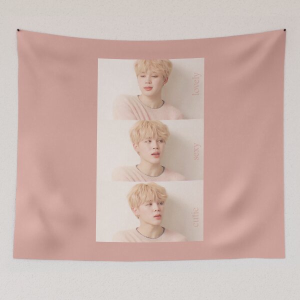 Item preview, Lovely designed and sold by mmm-smell.