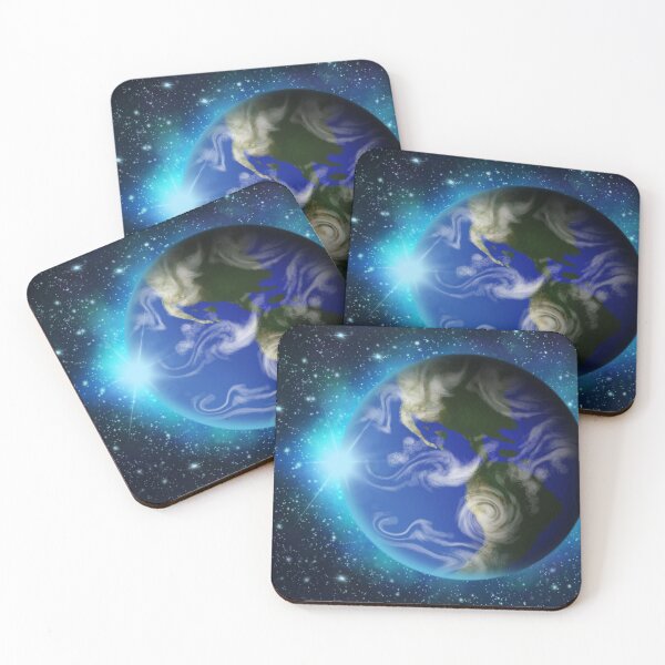 Item preview, Planet space designed and sold by Moniartprints.