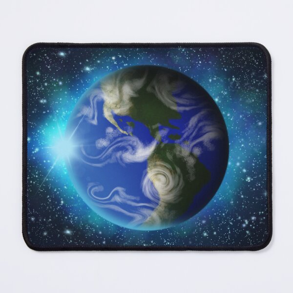 Item preview, Planet space designed and sold by Moniartprints.