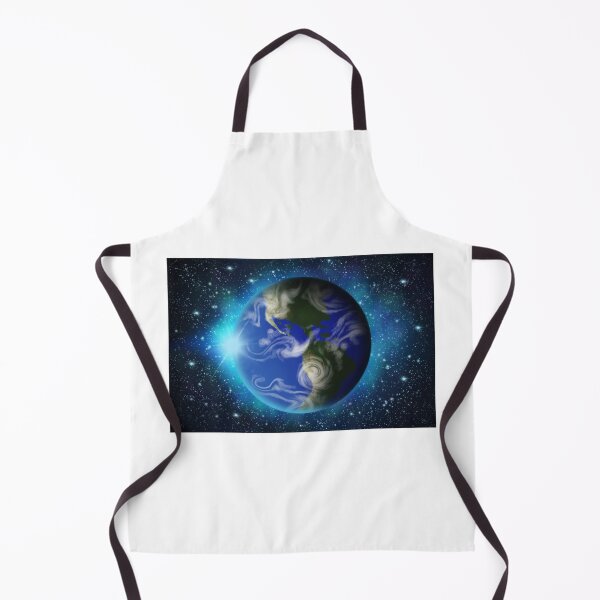 Item preview, Planet space designed and sold by Moniartprints.
