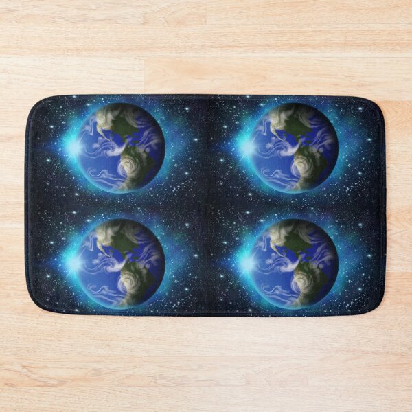 Item preview, Planet space designed and sold by Moniartprints.