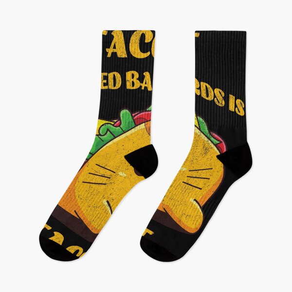 Item preview, Tacocat backwards is tacocat designed and sold by JoRealm.