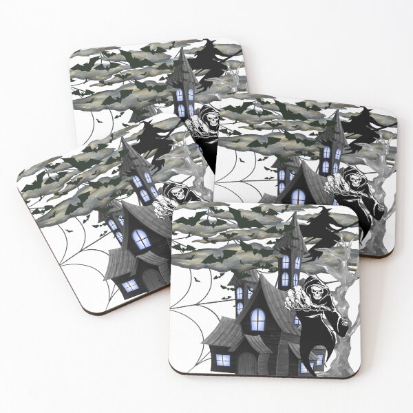 Item preview, Mansion  designed and sold by Karolj.