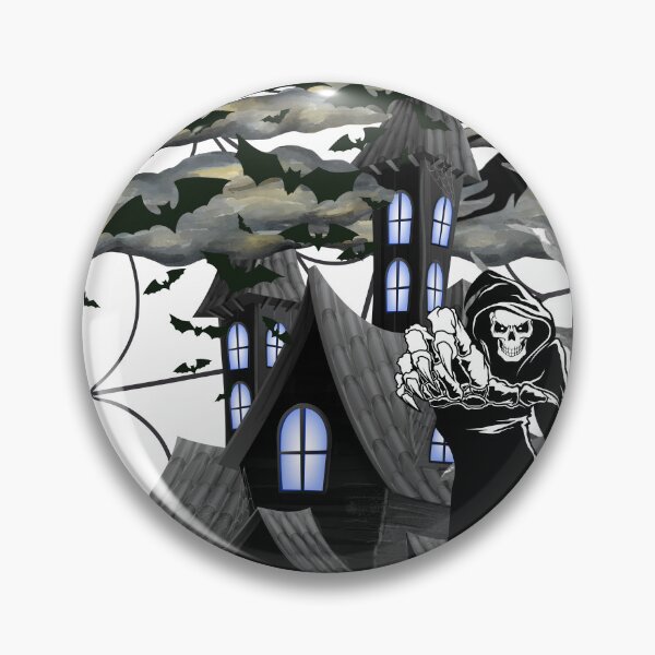 Item preview, Mansion  designed and sold by Karolj.