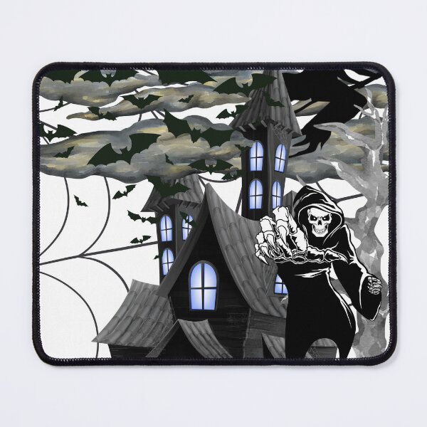 Item preview, Mansion  designed and sold by Karolj.