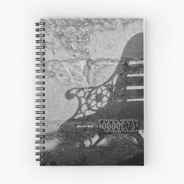 Item preview, Shadow on the wall designed and sold by Rowena Ko.