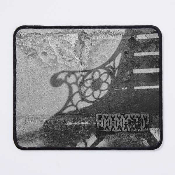 Item preview, Shadow on the wall designed and sold by Rowena Ko.