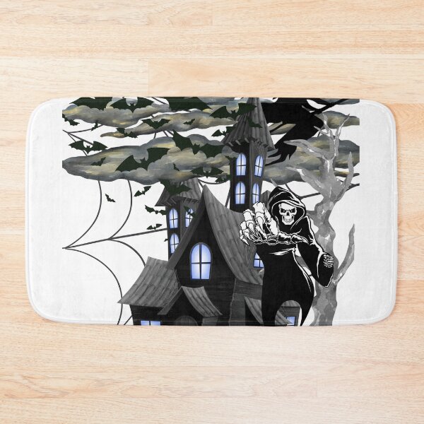 Item preview, Mansion  designed and sold by Karolj.