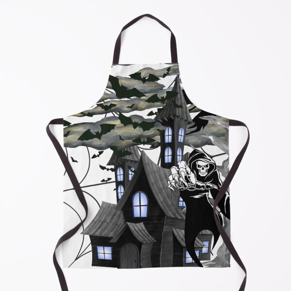 Item preview, Mansion designed and sold by Karolj.
