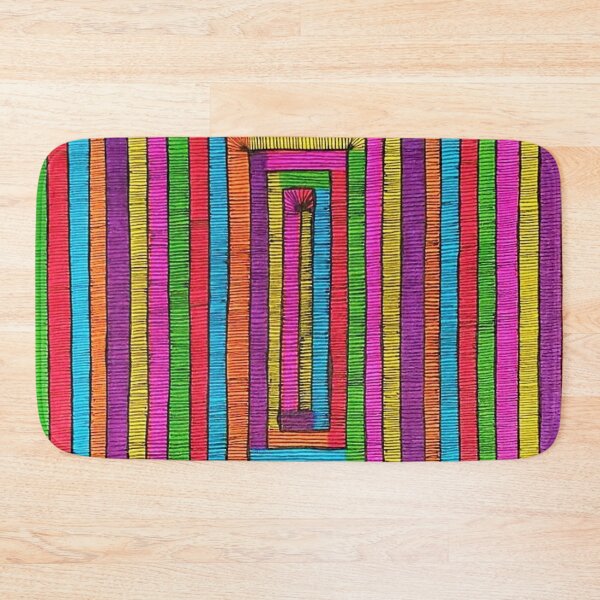 Item preview, 2.1 designed and sold by Sir-Miio.