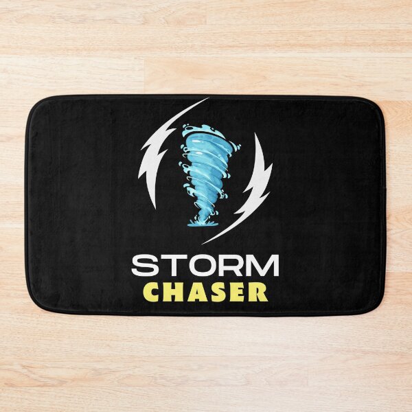 Item preview, Storm Chaser designed and sold by Diamaber.