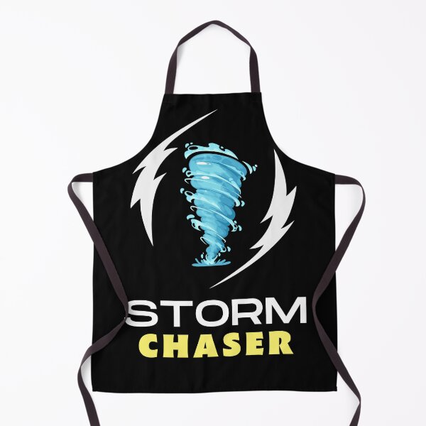 Item preview, Storm Chaser designed and sold by Diamaber.