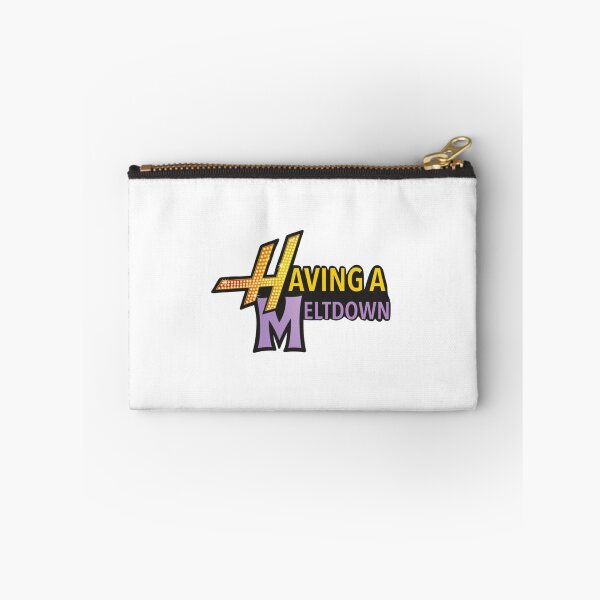 Item preview, Having  A Meltdown Hannah Montana designed and sold by patrickwilson.