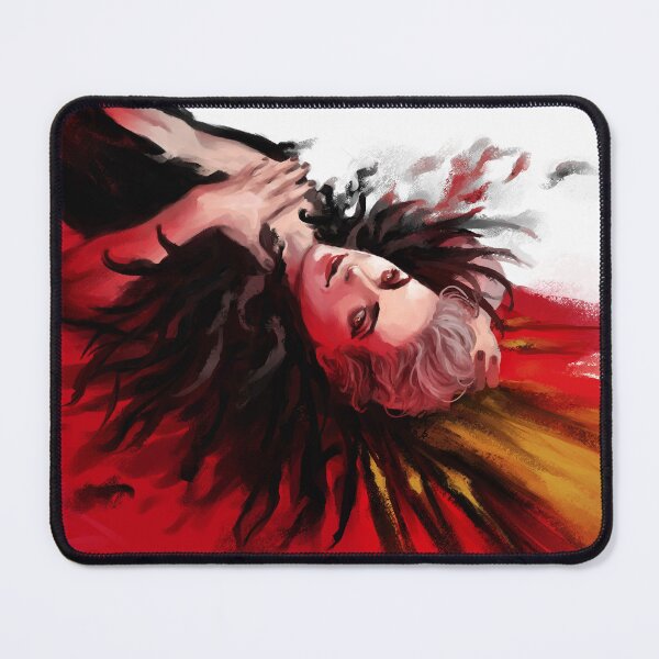 Item preview, Desire designed and sold by AkiMao.