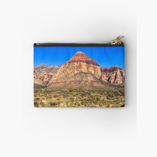 Item preview, Red Rock Canyon designed and sold by Nickolay Stanev.