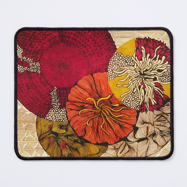 Item preview, Desert Sands designed and sold by debutpagesart.