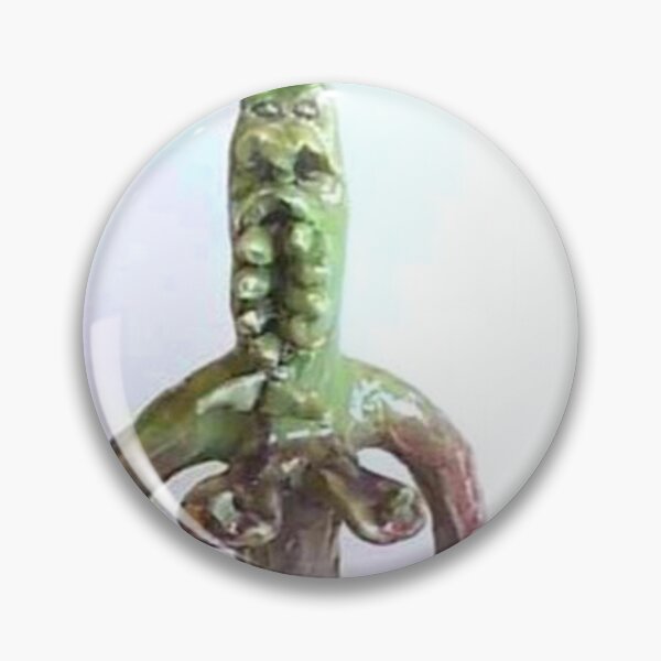 Item preview, Orthodontia Debby designed and sold by Modoland.