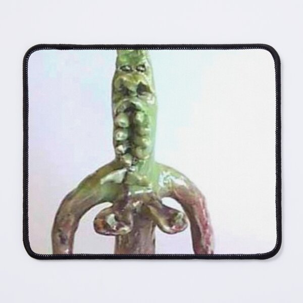 Item preview, Orthodontia Debby designed and sold by Modoland.