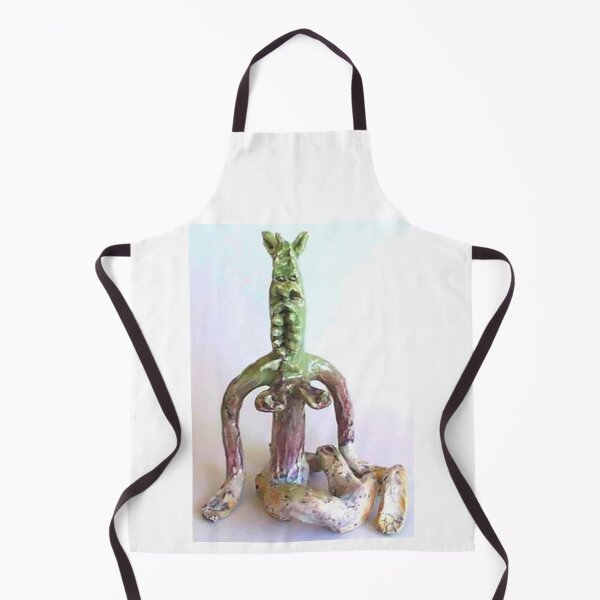 Item preview, Orthodontia Debby designed and sold by Modoland.