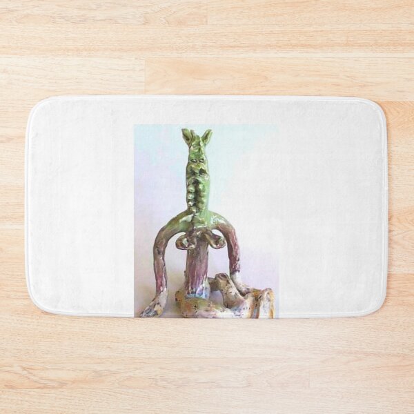 Item preview, Orthodontia Debby designed and sold by Modoland.