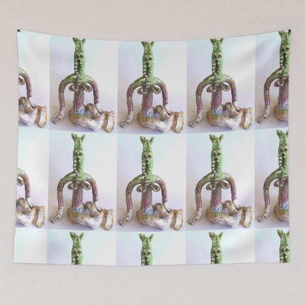 Item preview, Orthodontia Debby designed and sold by Modoland.