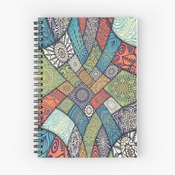 Item preview, Sarilmak patchwork Tapestry designed and sold by Vehiclestore.