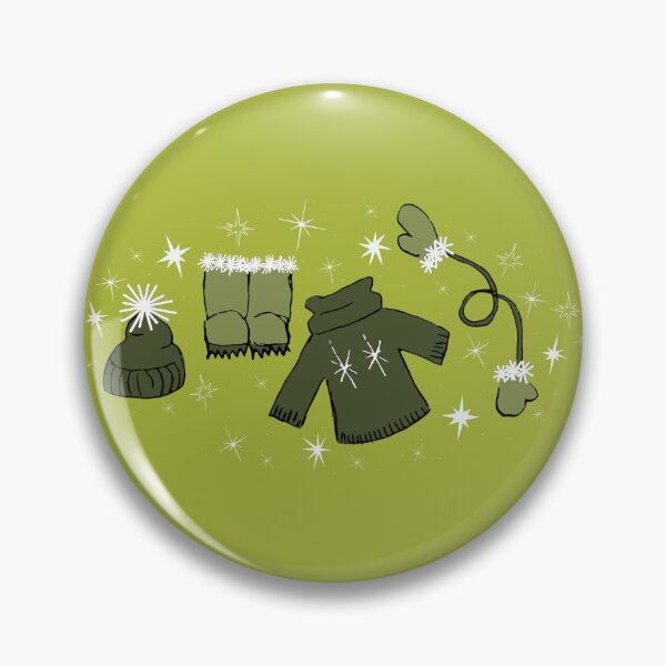 Item preview, Winter weather snow lover cartoon illustration designed and sold by AngelDawnDesign.