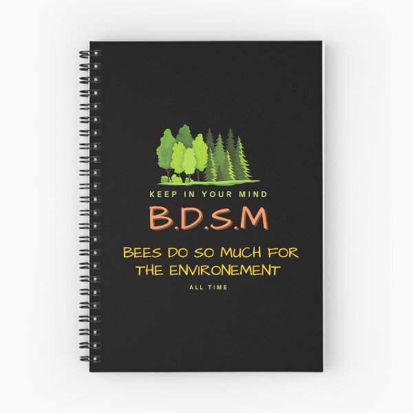 Item preview, KEEP IN YOUR MIND THAT BEES DO SO MUCH FOR THE ENVIRONMENT designed and sold by devma.