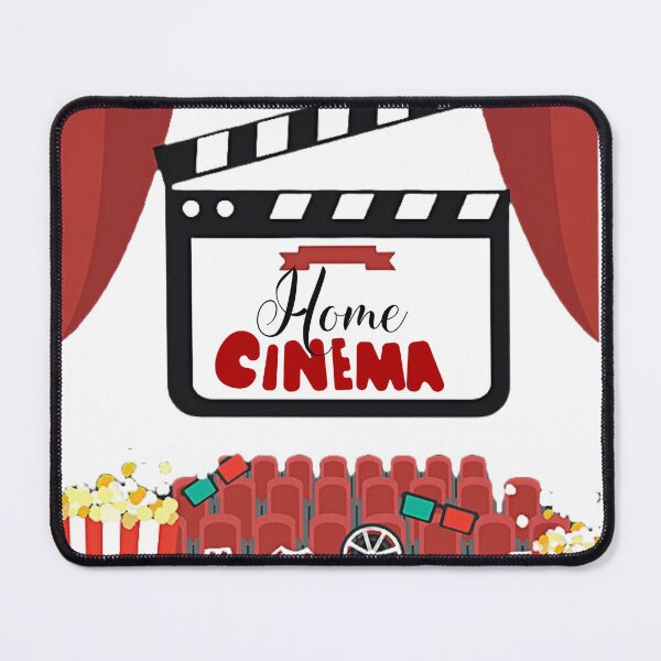 Item preview, Home Cinema Theater designed and sold by universegrace.