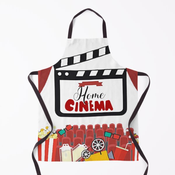 Item preview, Home Cinema Theater designed and sold by universegrace.