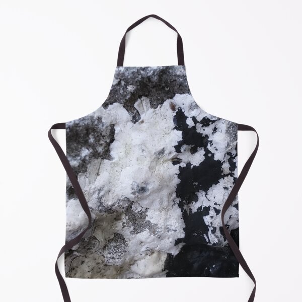 Item preview, Black and white grand-prix ore stone designed and sold by Khala.