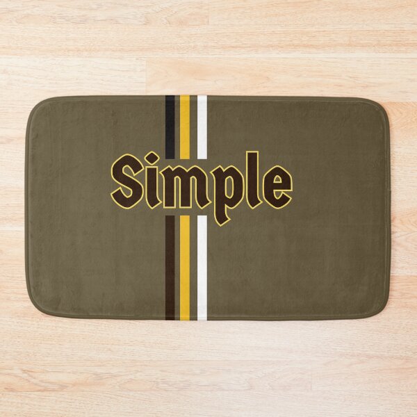 Item preview, Simple designed and sold by Yacfri.